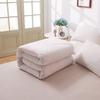 Hengyuanxiang Soft & Comfortable Wool Duvet