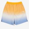 [fila Kids] Water Play Gradation Setup  Fk2fsf2w01m Pgr  q0zFk2fsf2w01mPgr