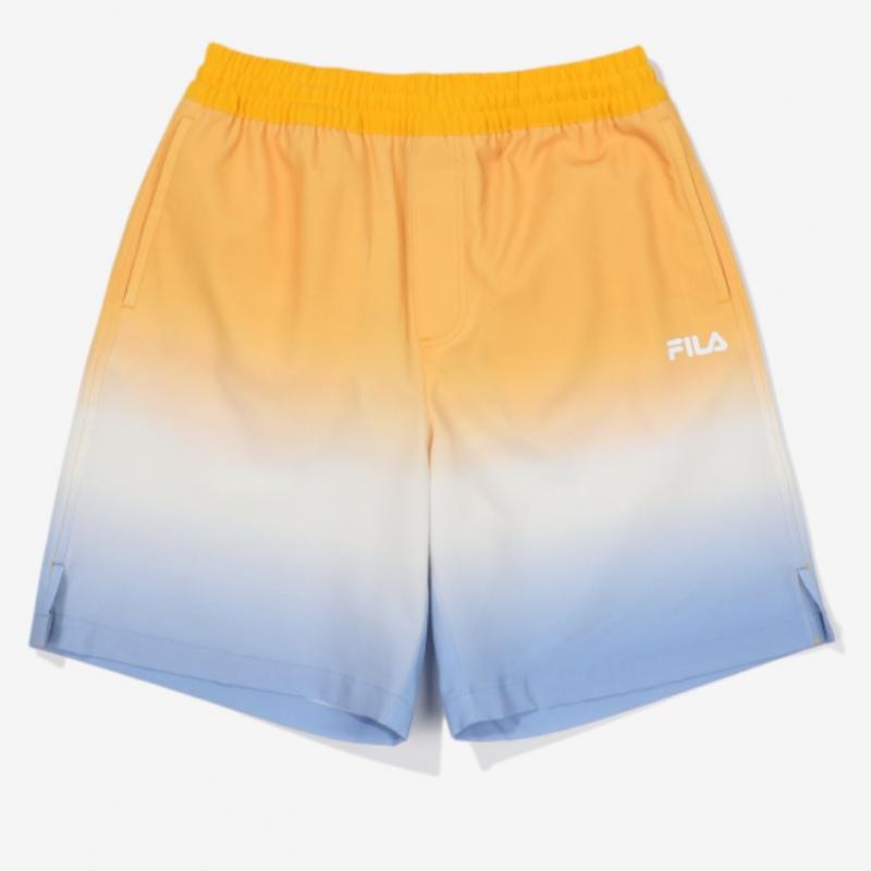 [fila Kids] Water Play Gradation Setup  Fk2fsf2w01m Pgr  q0zFk2fsf2w01mPgr