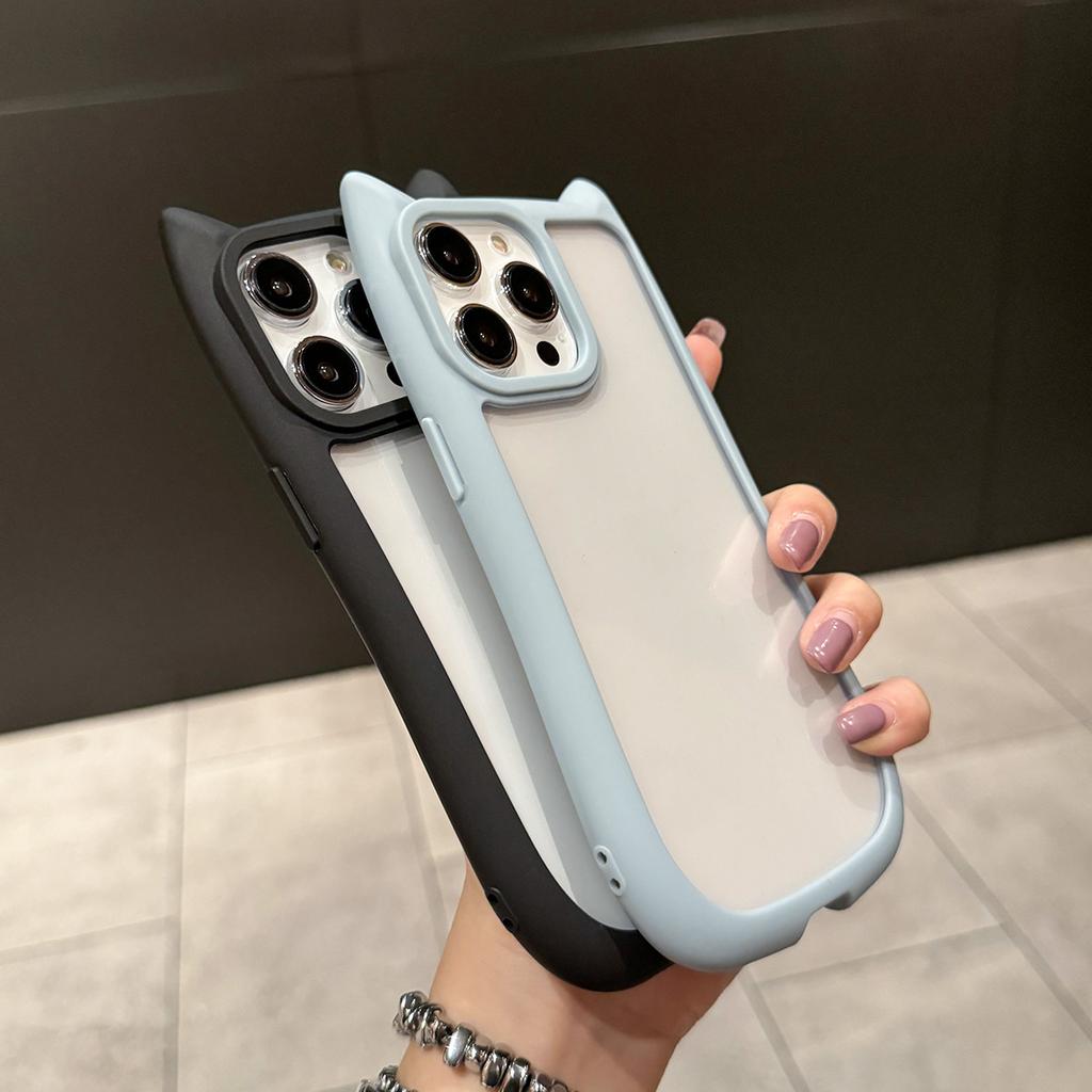 Painted Phone Case for iPhone 11 12 13 14 15 16 iPhone 11 12 13 14 15 16 Pro 12 13 14 15 16 Pro Max