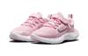 Nike Free RN 2021 Pink Foam PS CZ3996-610
