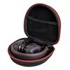 Portable Storage Pouch Cover Carrying Bag Case For 5/4/3/2 Wireless Headphone Protective Travel Bag Replacement
