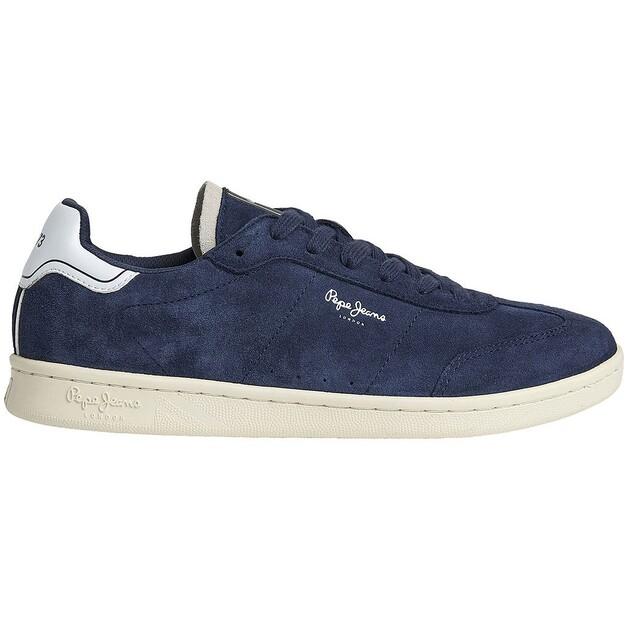 

Pepe Jeans Player Bevis M кроссовки EU 40