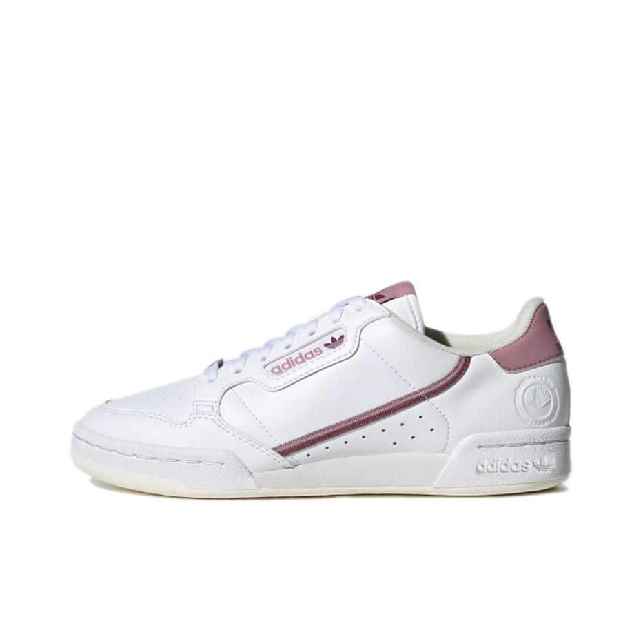 

кроссовки adidas originals Continental Skateboarding Shoes Women GZ0784