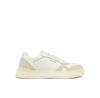 Men's Sneakers For Boy 02 7b5003 Px629 White