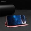 Flip Phone Case OnePlus 1+ Ace 2V 5 Ultra Nord CE 2 4 3 5 N10 100 200 4G 5G Leather Wallet Cover Casing