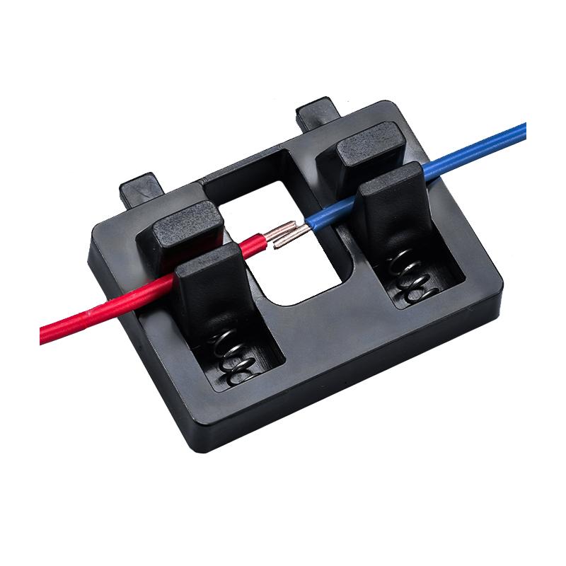 Schweißdraht-Fixiervorrichtung Einstellbare Saugfußhalterung Schweißtischklemme Für Motherboard Löten Schweißlocator Lötwerkzeuge