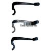 Indian Chief Black Horse Master Gear Lever: Modified Reverse & Plus/Minus
