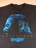 New Skillet Band Unleashed Gift For Fans Men S-235XL Shirt LW395