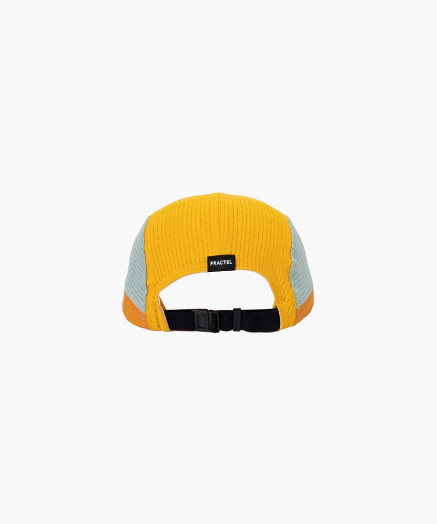 Peulaegtel F Series Dijon Cap