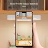 UOSU Anti-Glare Eye Protection Desk Lamp