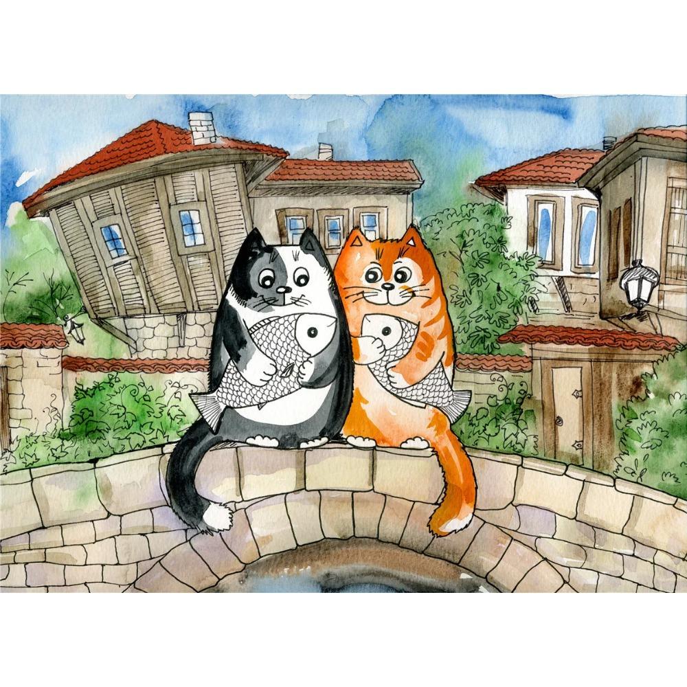 100 Peças Quebra-Cabeça Montando Imagem Cachorro Animais Quebra-Cabeças Descompressão Brinquedo para Adultos Crianças Crianças Presentes Educacionais