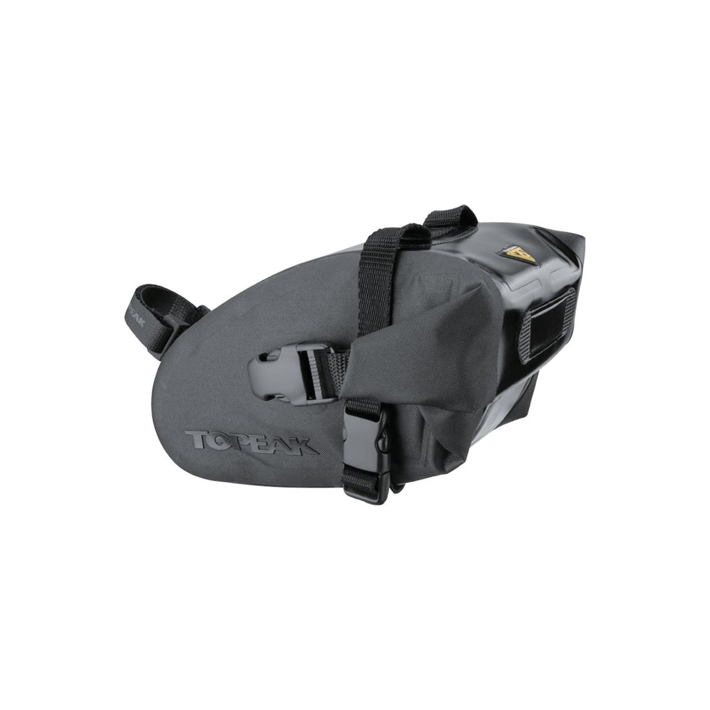 

TOPEAK Wedge Dry Bag (Strap Mount) Small