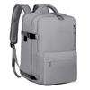 Oxford Travel Luggage Bag Sturdy Boarding Bag Portable Large Capacity Handbag  Fitness