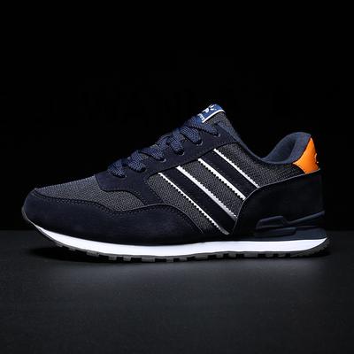 Herrenschuhe – Sportschuhe