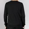 Nike Club Sweatshirt Men's Black AA3178-010