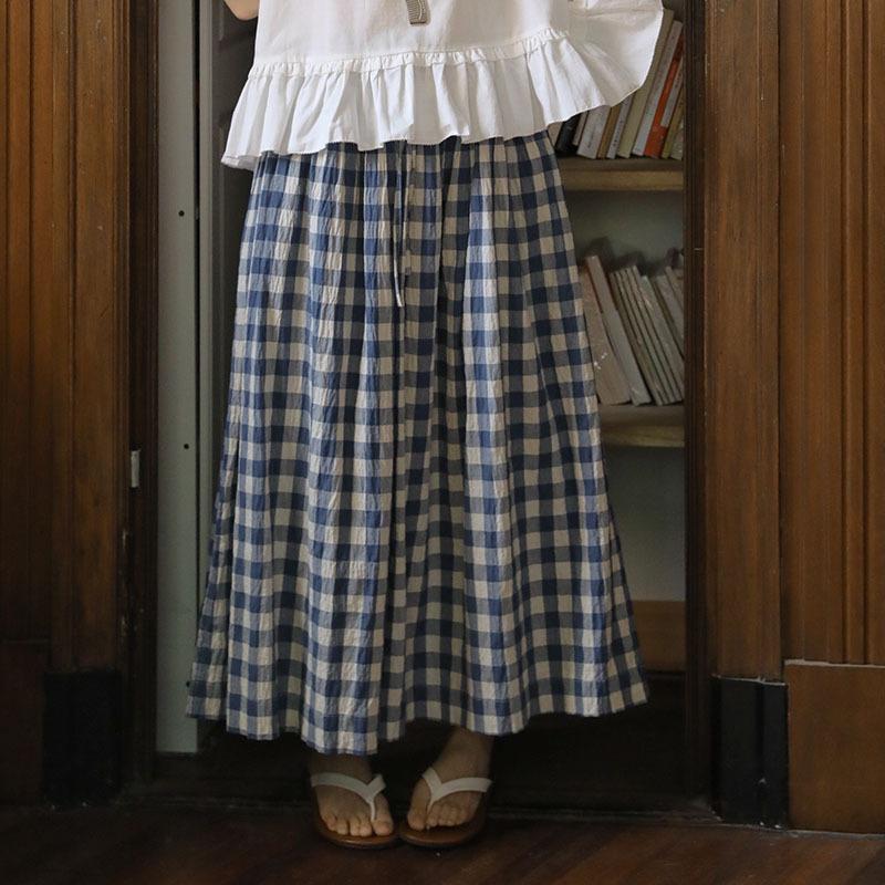 Summer Art Xiaoqing Sleeveless Lace Collar Sleeveless White Shirt Vest Top