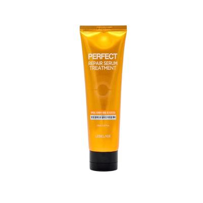 Soins des cheveux et du cuir chevelu – Crèmes, lotions et masques pour cheveux
