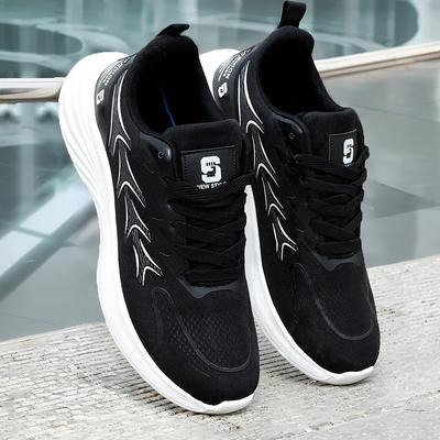 Frühling ultraleichte Sportschuhe Damenschuhe rosa Freizeitschuhe tägliche Pendelschuhe Mode vielseitige Laufschuhe Reise Fitness