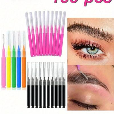 Accessori e strumenti per il trucco – Pennelli per trucco