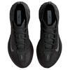 Nike Ava X Black Anthracite Men Sneakers Dark-Grey Smoke-Grey HM9697-002