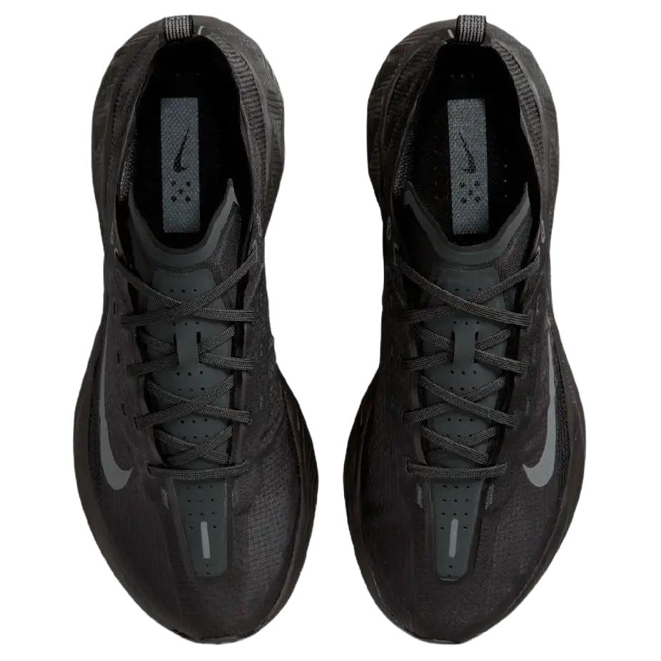 Nike Ava X Black Anthracite Men Sneakers Dark-Grey Smoke-Grey HM9697-002