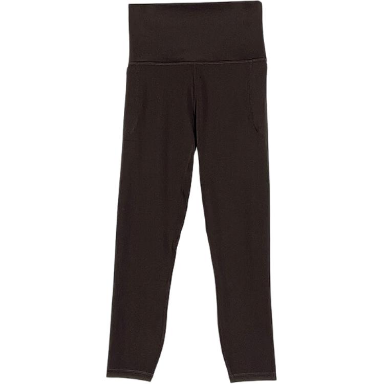 Under Armour Yoga Pants Women s 1382535-246 L