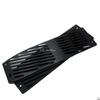 Power Foot Pedal Gas Break FOR BMW E90 E92 E46 E93 E87 E84 1 3 Series X1 AT/MT Car Styling Accelerator Gas Pedal Covers