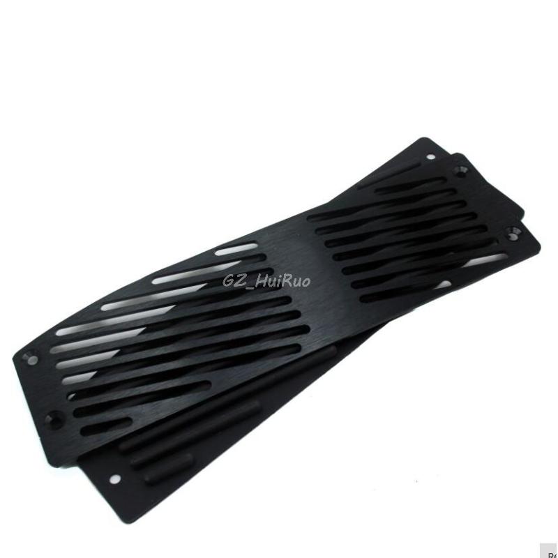 Power Foot Pedal Gas Break FOR BMW E90 E92 E46 E93 E87 E84 1 3 Series X1 AT/MT Car Styling Accelerator Gas Pedal Covers