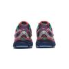 New Saucony ProGrid Omni 9 Jae Tips To Do List Pink S70864-1