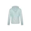 Adidas Sports Jacket Women Outerwear Mint-Green DY8666