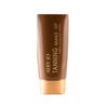 Bräunungs Make-up Creme 70g Körperanwendung, Hautfinish, Nein. 3 Granat Stark