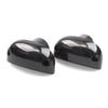Reliable-Front Side Marker Light 1 Pair LED For Renault Trucks Midlum Premium Nissan Cabstar DAF Volvo Iveco MAN Irisbus Kenwort