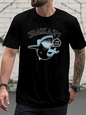 Top – T-shirts