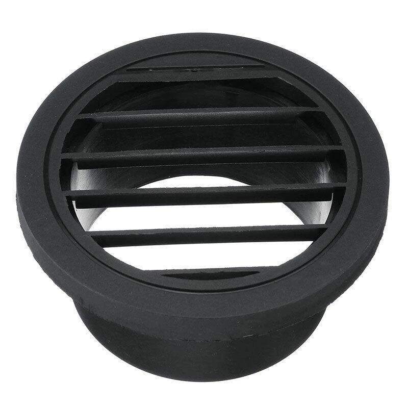 

1 шт., 75 мм, дизельный нагреватель, воздуховод, шланг, теплый воздуховод, направленный выход