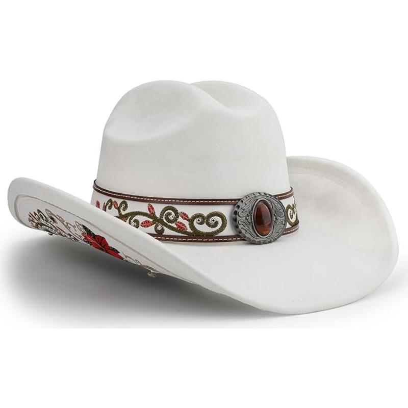

JYL TS DIY Mini Dome Hat Unisex Daily Casual Festival Party Hat Felt 1222Mao11227 японський кольору індиго