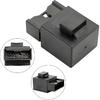 Artudatech FUEL PUMP FUSE RELAY Fit for Yamaha YZF R1 R6 FZ1 Fazer FZ8-N Naked for Yamaha FZ-1 2006-2014 for Yamaha FZ1 Fazer 2006-2016 5VK-81950-40