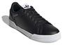 Court Tourino Adidas Originals 'Black White' H02176