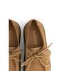 Tandy Women Loafer Camel G25445