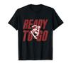 Koszulki i topy – T-shirty i koszulki