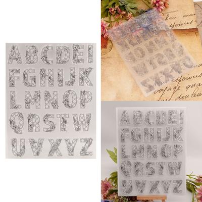 Cusutul și lucrul manual – Scrapbooking