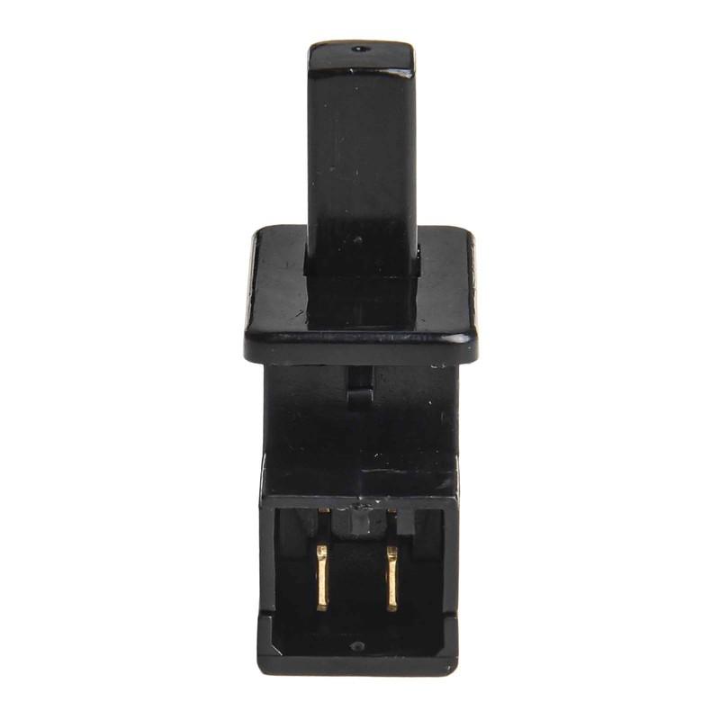 

Braking System Sensor 10*5*5cm Handbrake Sensor Switch Fits 208 2008 Models Improves Braking Safety Car Maintenance