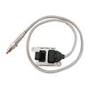 1J601-19371 82571113 Nitrogen Oxide Sensor NOX Sensor For Kubota Tractor