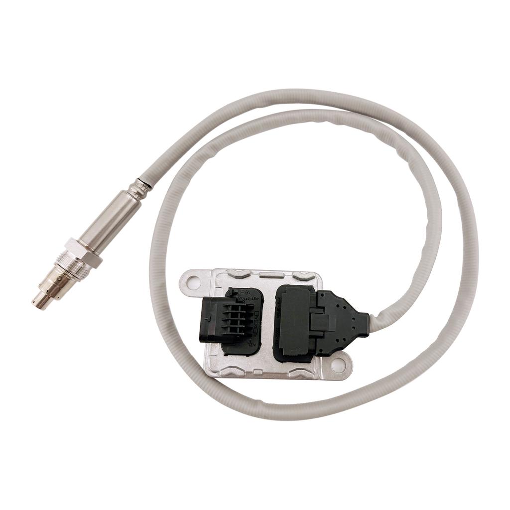 1J601-19371 82571113 Nitrogen Oxide Sensor NOX Sensor For Kubota Tractor