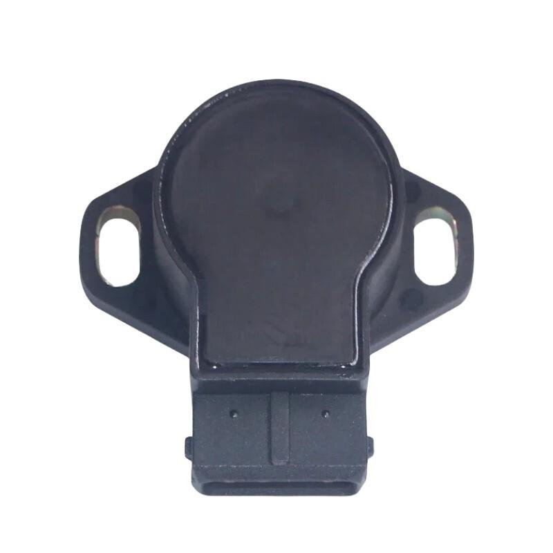 Throttle Position Sensor MD614327 For Mitsubishi Dodge Colt Eagle Summit