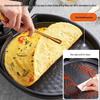 SUPOR Multi-functional Electric Griddle & Crepe Maker CN Plug (adapter Included)