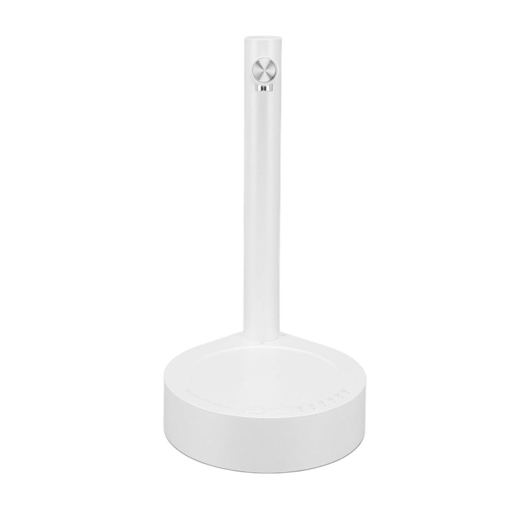 Cordless Water Bottle Pump Detachable Automatic Water Dispenser Portable Water Pump Dispenser for