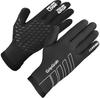 GripGrab Neoprene Rainy Cycling Gloves