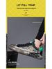 Men's Trendy Autumn Sports Shoes - Stylish, High-End, Breathable Sneakers