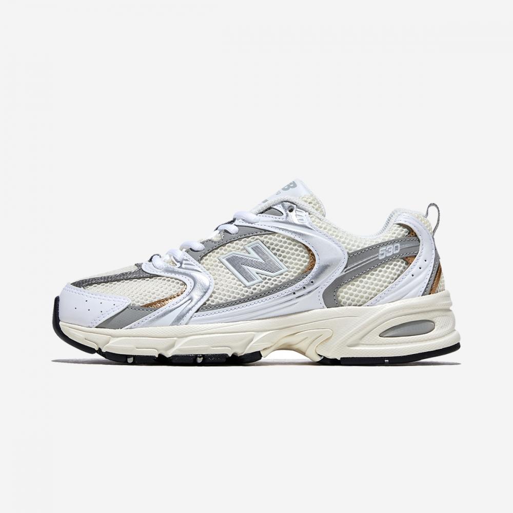 

New Balance Mr530dam Mr530dam 220